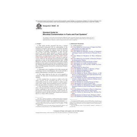 ASTM D6469-20