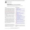ASTM D6469-20