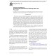 ASTM G122-20