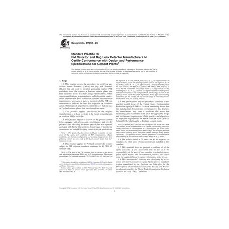 ASTM D7392-20