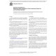 ASTM D2670-20