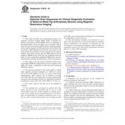 ASTM F2978-20