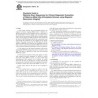 ASTM F2978-20