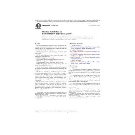 ASTM F2238-20