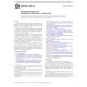 ASTM F1495-20