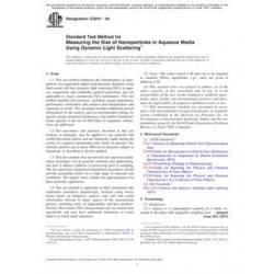 ASTM E3247-20