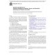 ASTM C267-20
