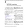 ASTM C242-20b