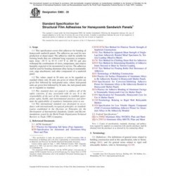ASTM E865-20