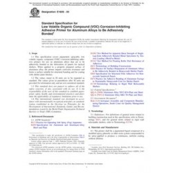 ASTM E1826-20