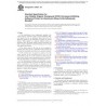 ASTM E1826-20