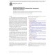 ASTM E1556-20