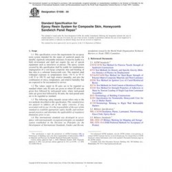 ASTM E1556-20