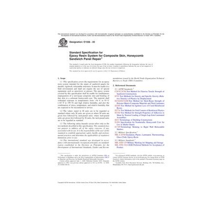 ASTM E1556-20