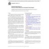 ASTM E1555-20