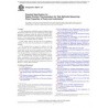 ASTM D8278-20