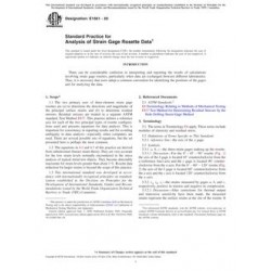 ASTM E1561-20