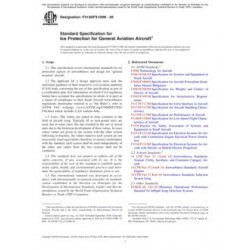 ASTM F3120/F3120M-20