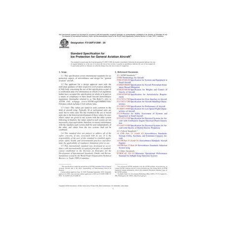 ASTM F3120/F3120M-20