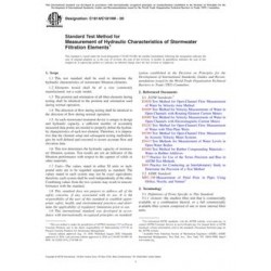 ASTM C1814/C1814M-20