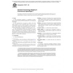 ASTM F3377-20