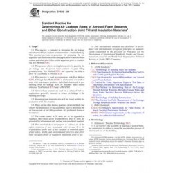 ASTM C1642-20