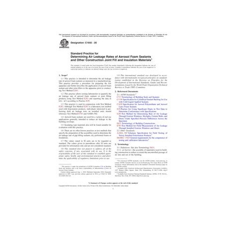 ASTM C1642-20