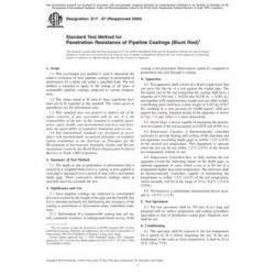 ASTM G17-07(2020)