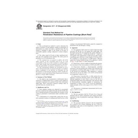 ASTM G17-07(2020)