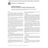 ASTM G17-07(2020)