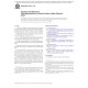 ASTM D4417-20