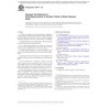 ASTM D4417-20