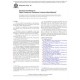 ASTM D323-20