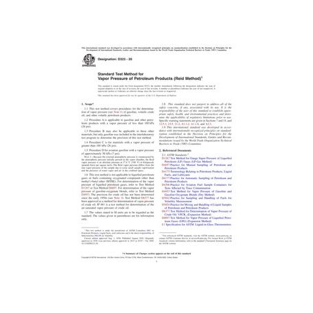 ASTM D323-20