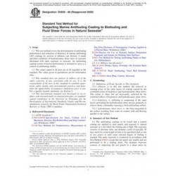 ASTM D4939-89(2020)