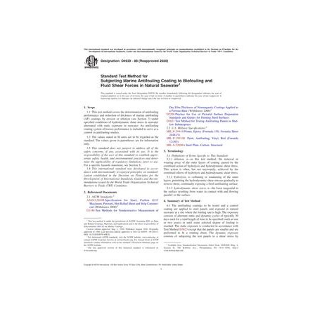 ASTM D4939-89(2020)