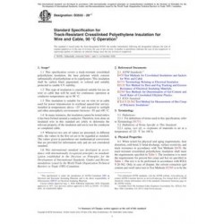 ASTM D3555-20e1