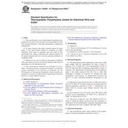 ASTM D2308-07(2020)e1