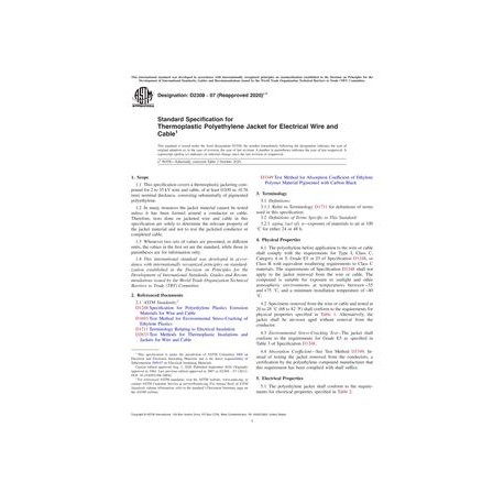 ASTM D2308-07(2020)e1