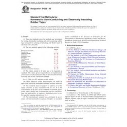 ASTM D4325-20