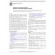 ASTM C219-20a