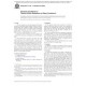ASTM C149-14(2020)