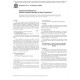 ASTM C147-86(2020)