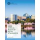 ASTM Volume 03.02:2020