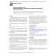 ASTM D2303-20
