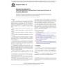 ASTM D2303-20