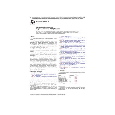ASTM D7951-20