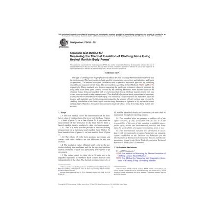 ASTM F3426-20