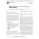 ASTM C305-20