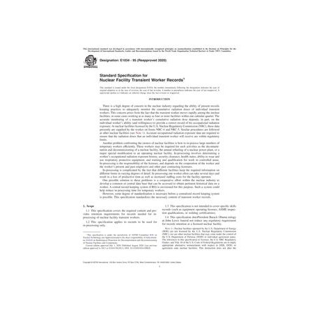 ASTM E1034-95(2020)
